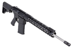 DPMS DP51655221914  65CRD 20" MLOK SOPMOD 2ST PPT