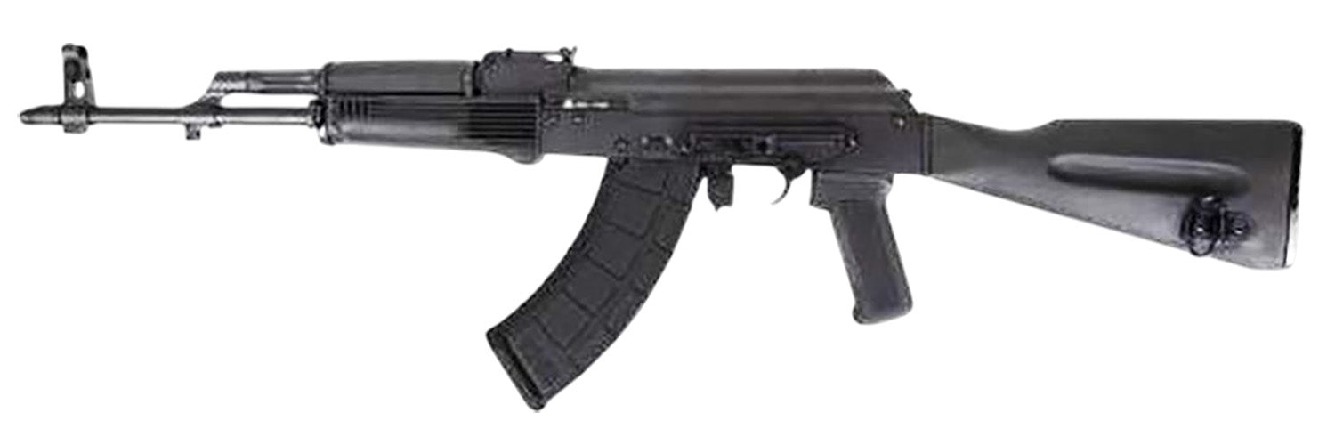 DPMS DP51655109841  ANVIL AK-47 16