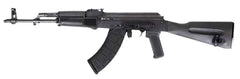 DPMS DP51655109841  ANVIL AK-47 16"FORGED BLK RFL