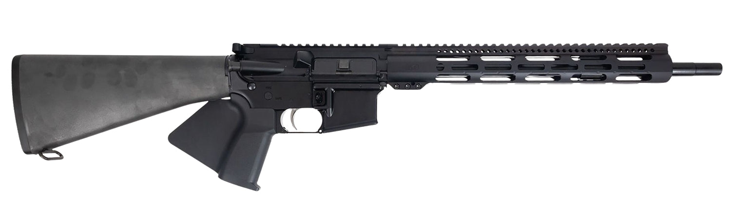 DPMS DP51655111871    *CA* 556 16