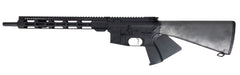 DPMS DP51655111871    *CA* 556 16" M-LOK A2