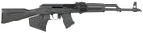 DPMS DP51655109841-CA *CA* ANVIL AK47 762 16" POLY