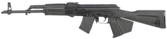 DPMS DP51655109841-CA *CA* ANVIL AK47 762 16" POLY