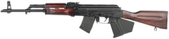 DPMS DP51655113650-CA *CA* ANVIL AK47 762 16" RDWD