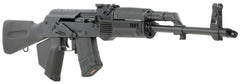 DPMS DP51655109841-CA *CA* ANVIL AK47 762 16" POLY