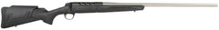 BRN 036113297 XB2 WEST HNT SPL LR,SR 300 PRC