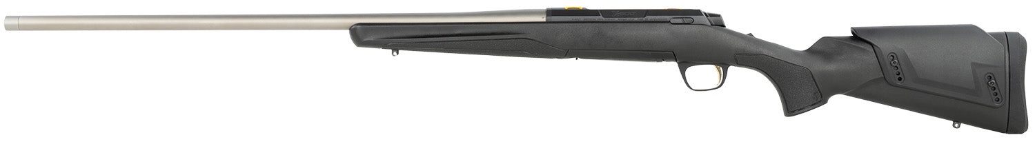 BRN 036113297 XB2 WEST HNT SPL LR,SR 300 PRC