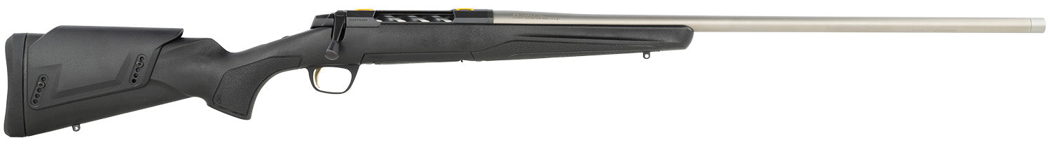 BRN 036113298 XB2 WHNT SPL LR,SR 7 PRC