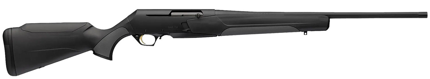 BRN 039007211 BAR MK4 HNT COMP NS       243