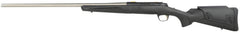 BRN 036113298 XB2 WHNT SPL LR,SR 7 PRC