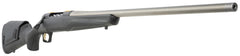 BRN 036113298 XB2 WHNT SPL LR,SR 7 PRC