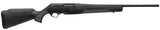 BRN 039007227 BAR MK4 HNT COMP NS       7MM
