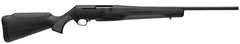 BRN 039007229 BAR MK4 HNT COMP NS       300