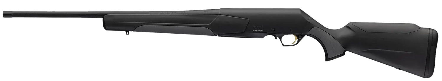 BRN 039007229 BAR MK4 HNT COMP NS       300