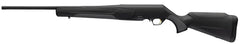 BRN 039007229 BAR MK4 HNT COMP NS       300