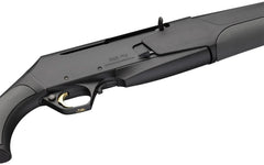 BRN 039007229 BAR MK4 HNT COMP NS       300