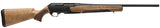 BRN 039008227 BAR MK4 HUNT NS           7MM