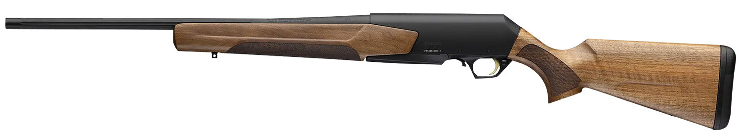 BRN 039008227 BAR MK4 HUNT NS           7MM