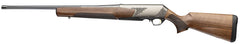 BRN 039009211 BAR MK4 MEDALLION NS      243