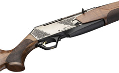 BRN 039009211 BAR MK4 MEDALLION NS      243