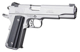 EDBROWN BASE-SS-2A  2ND AMENDMENT 1911 S/S  45ACP
