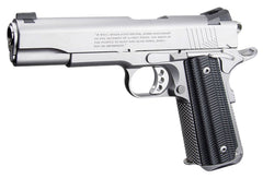EDBROWN BASE-SS-2A  2ND AMENDMENT 1911 S/S  45ACP