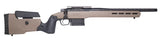 CNC CNCFX722CM     FAXON 22CRD 5+1 16" MDT STK FDE