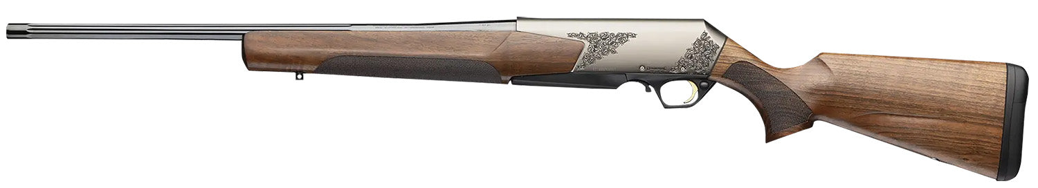 BRN 039009227 BAR MK4 MEDALLION NS      7MM