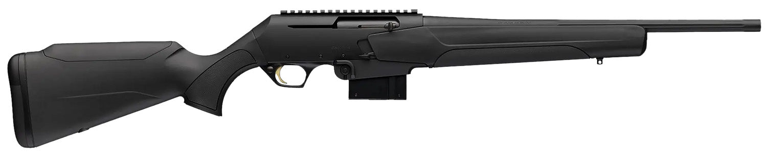BRN 039010218 BAR MK4 HNT CMP DBM 10 NS 308
