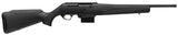 BRN 039010218 BAR MK4 HNT CMP DBM 10 NS 308
