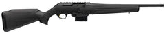 BRN 039010218 BAR MK4 HNT CMP DBM 10 NS 308