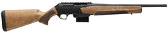 BRN 039011218 BAR MK4 DBM 10 NS         308