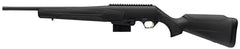 BRN 039010218 BAR MK4 HNT CMP DBM 10 NS 308