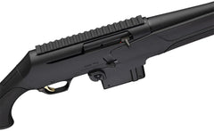 BRN 039010218 BAR MK4 HNT CMP DBM 10 NS 308