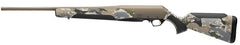 BRN 039012211 BAR MK4 SPD OVIX FLT NS  243