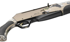 BRN 039012218 BAR MK4 SPD OVIX FLT NS  308