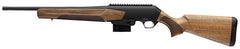 BRN 039011218 BAR MK4 DBM 10 NS         308