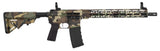 HI-P HP15R-556M81     HP15 556  RFL 16
