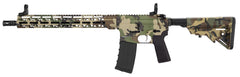 HI-P HP15R-556M81     HP15 556  RFL 16
