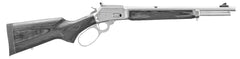 MAR 70453 1894 TRAPPER   10MM    10  16.1   SS/BLK