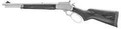 MAR 70453 1894 TRAPPER   10MM    10  16.1   SS/BLK