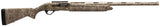WGUN 511339690  SX4 UNIV HNT MOBL,20-3,24+4