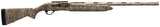 WGUN 511339691  SX4 UNIV HNT MOBL,20-3,26+4