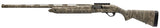 WGUN 511340291  SX4 LH UNV HNT MOBL,12-3.5,26+4