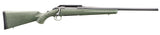 GLENFIELD  52003  MODEL A 270   20  MOSSGRNSPLT