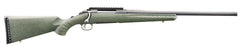 GLENFIELD  52004  MODEL A 243   20  MOSSGRNSPLT