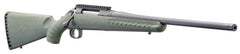 GLENFIELD  52003  MODEL A 270   20  MOSSGRNSPLT