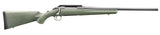 GLENFIELD  52006  MODEL A 350L  20  MOSSGRNSPLT