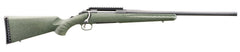 GLENFIELD  52006  MODEL A 350L  20  MOSSGRNSPLT