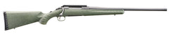 GLENFIELD  52007  MODEL A 450B  20  MOSSGRNSPLT